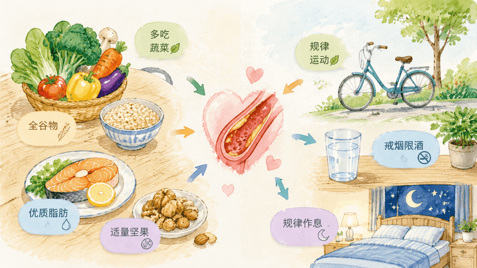 welearn-40702214.png