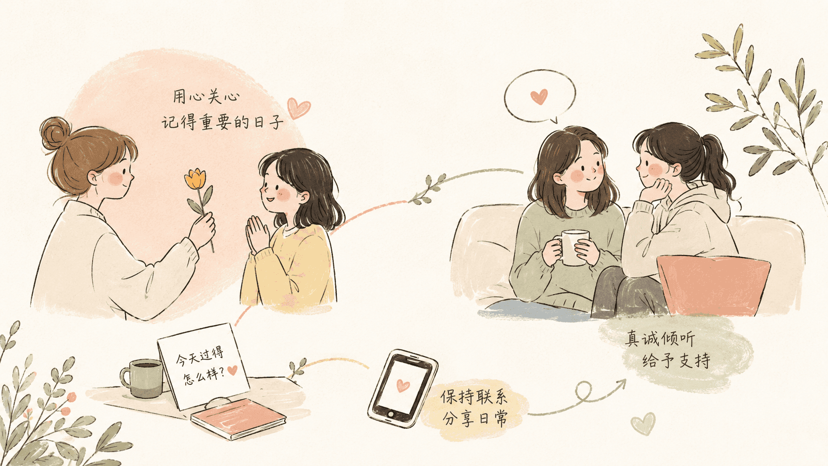 welearn-40778303.png