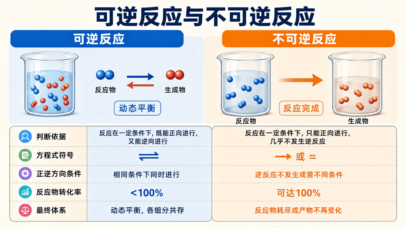 welearn-40901311.png