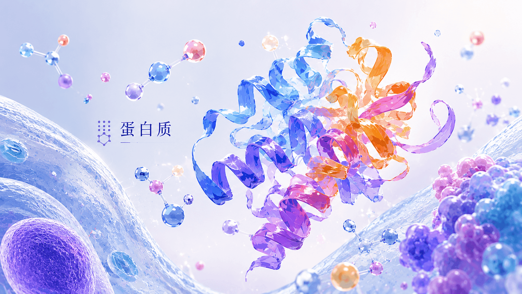 welearn-40979968.png