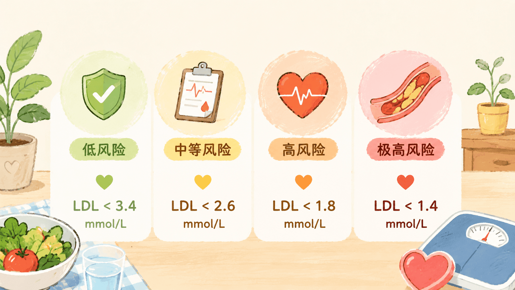 welearn-41191024.png