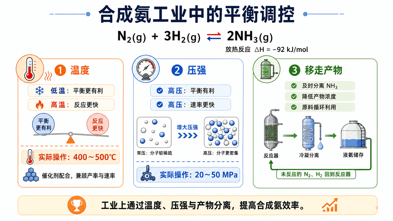 welearn-41192355.png