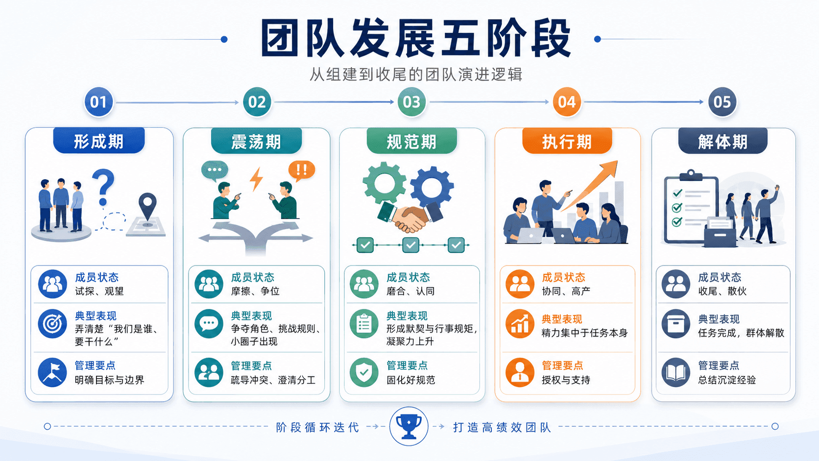 welearn-41370616.png