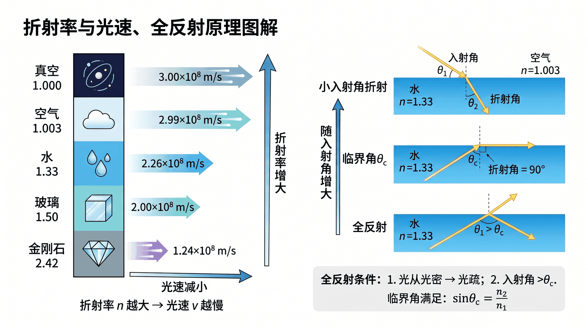 welearn-41719878.png