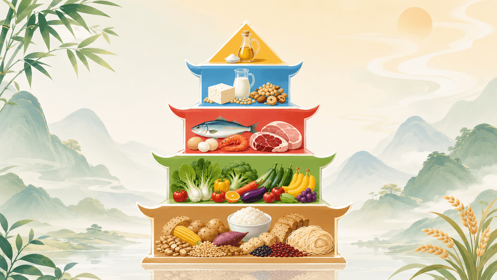 welearn-41738203.png