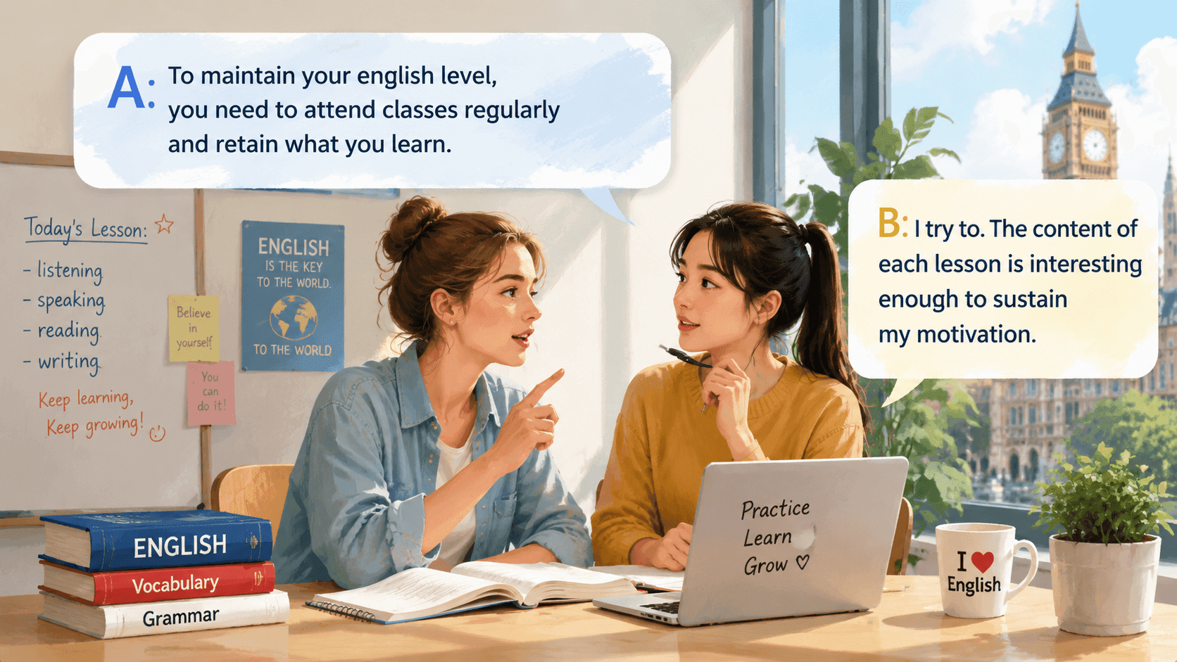 welearn-41805906.png