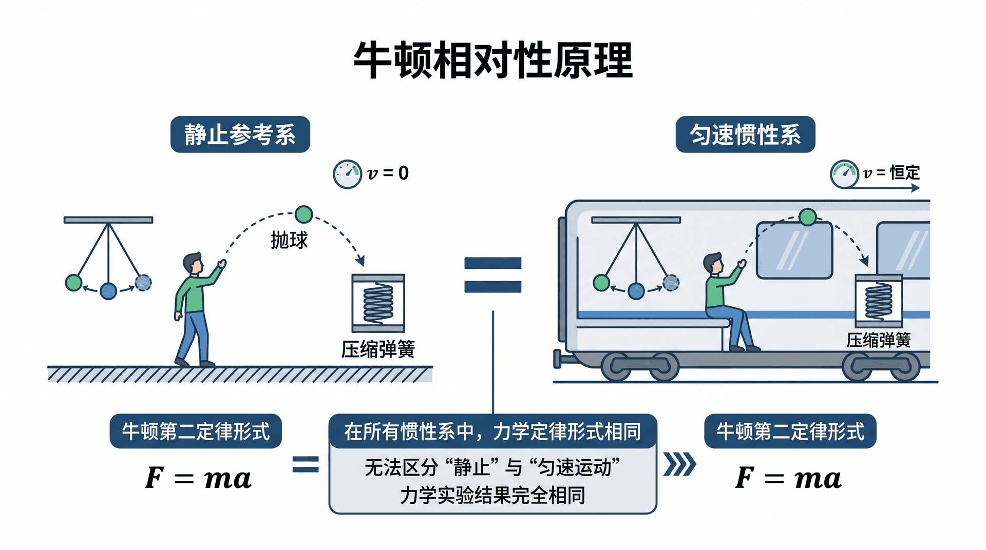 welearn-41965092.png