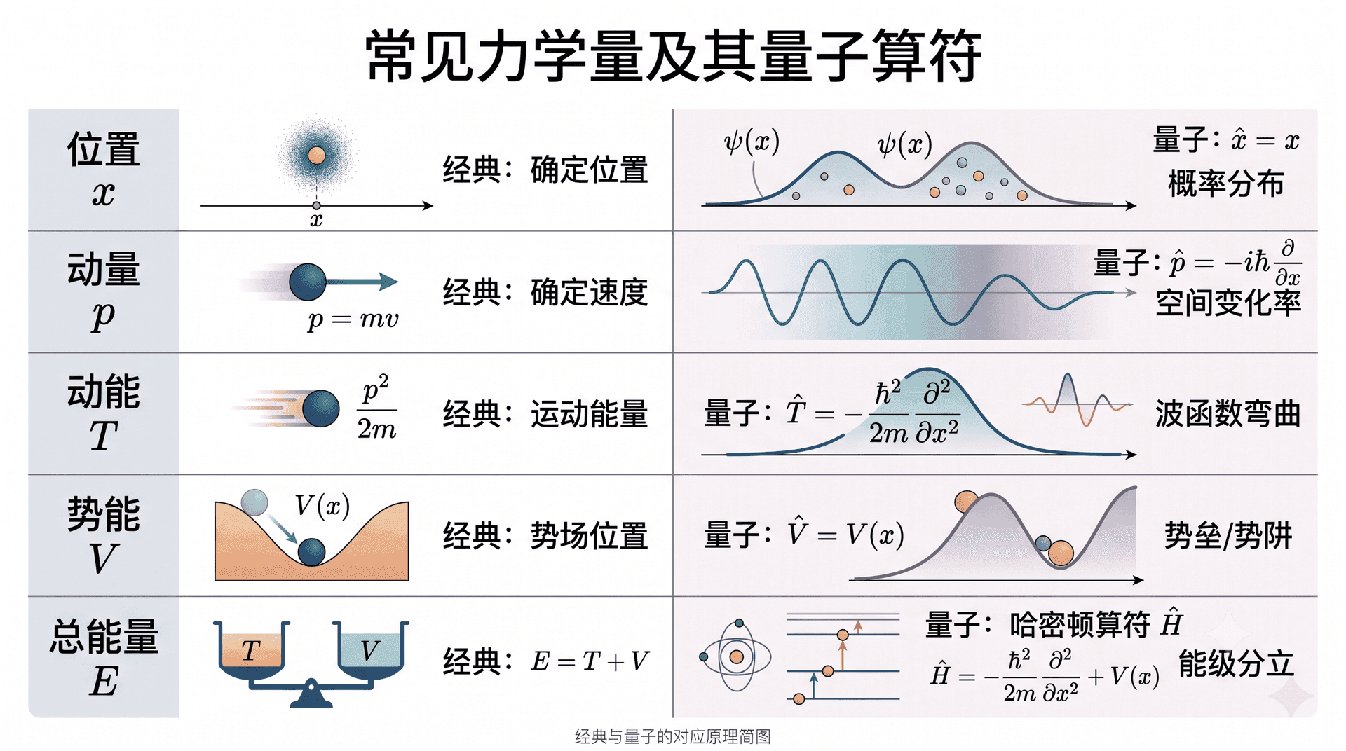 welearn-42134744.png