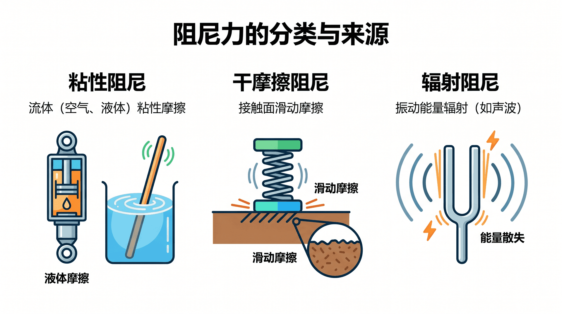 welearn-42232156.png