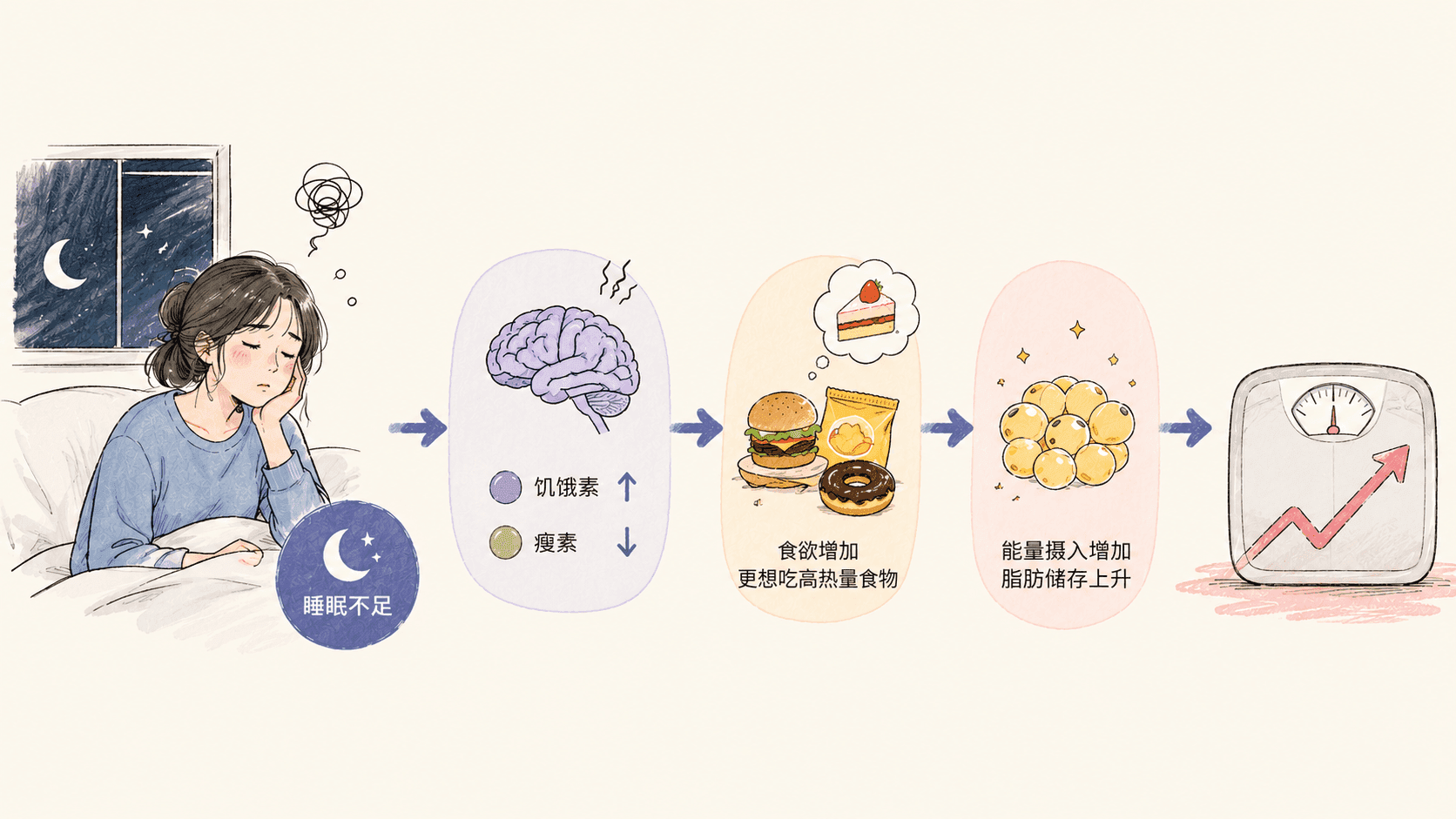 welearn-42378738.png