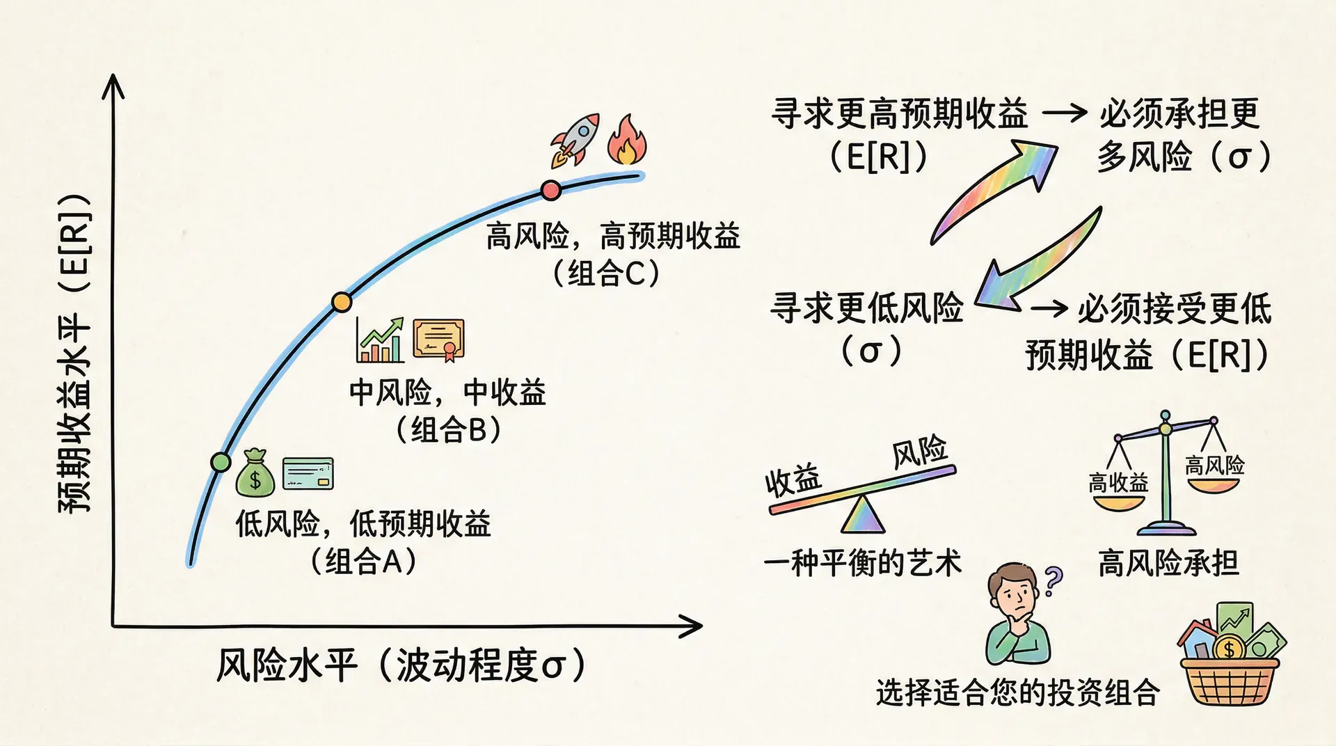 welearn-42617710.webp