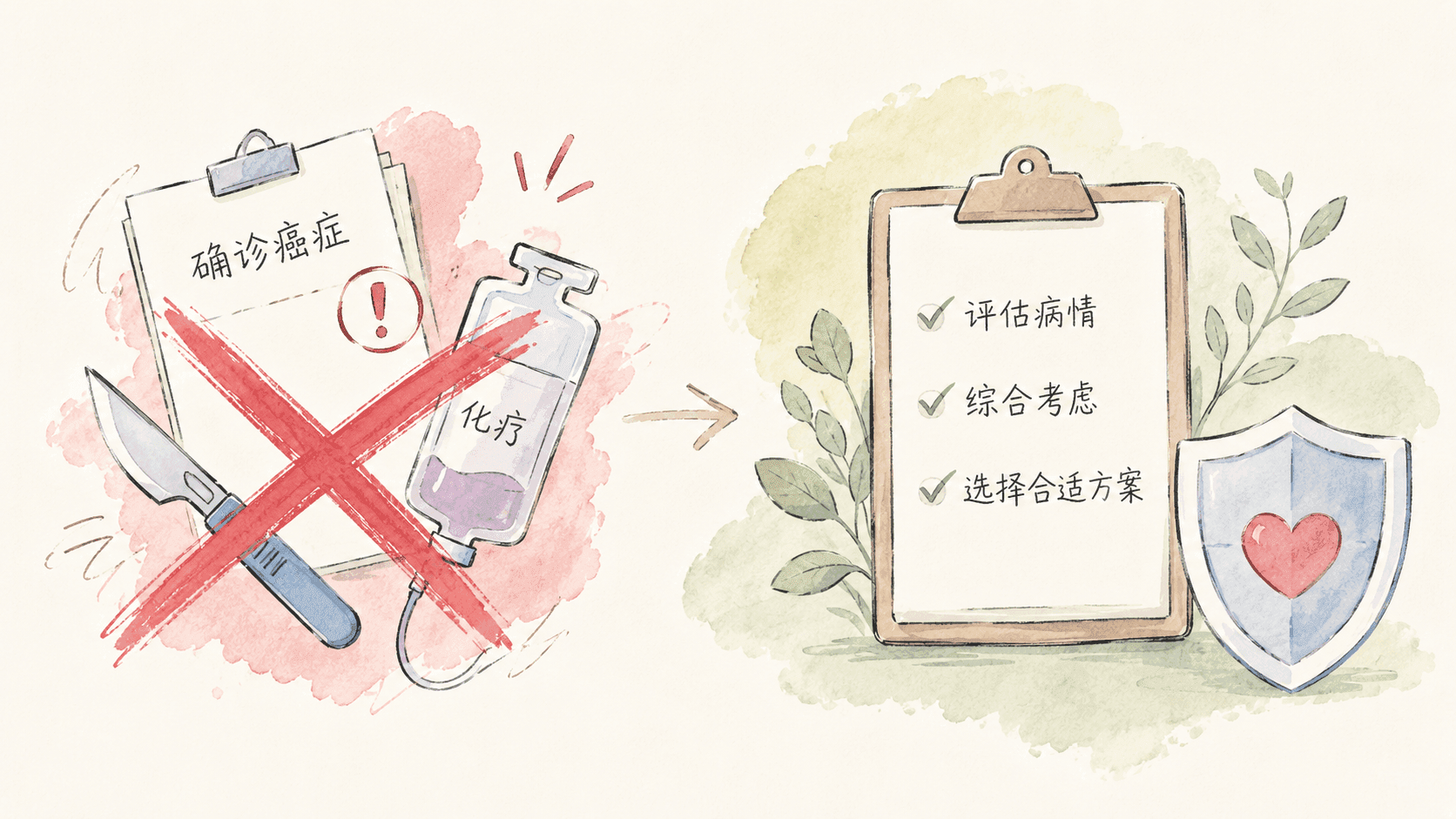 welearn-42743072.png