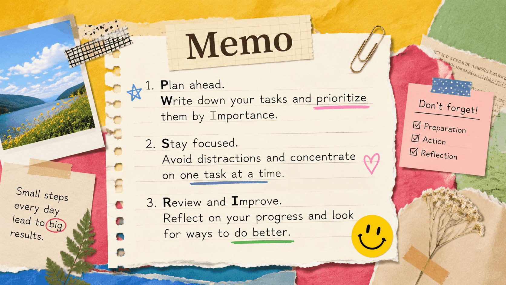 welearn-42860813.png
