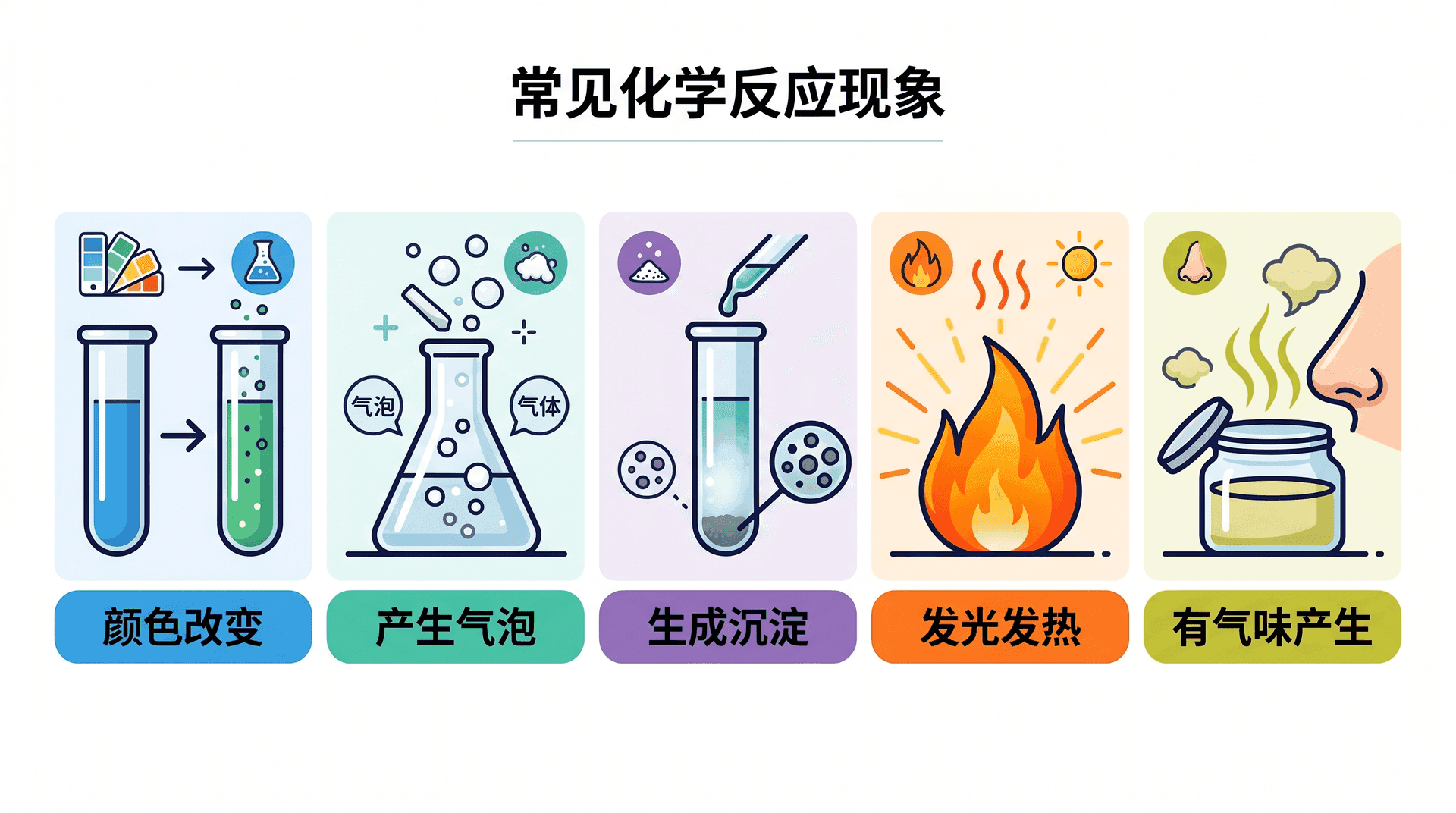 welearn-43043547.png