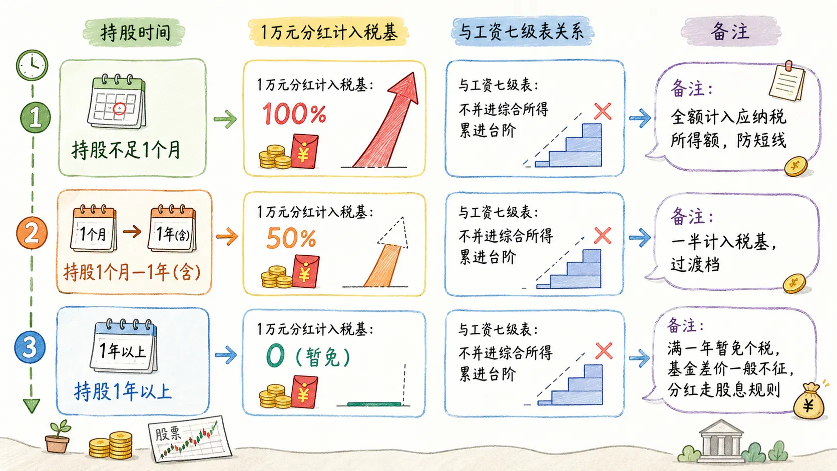 welearn-43474601.webp