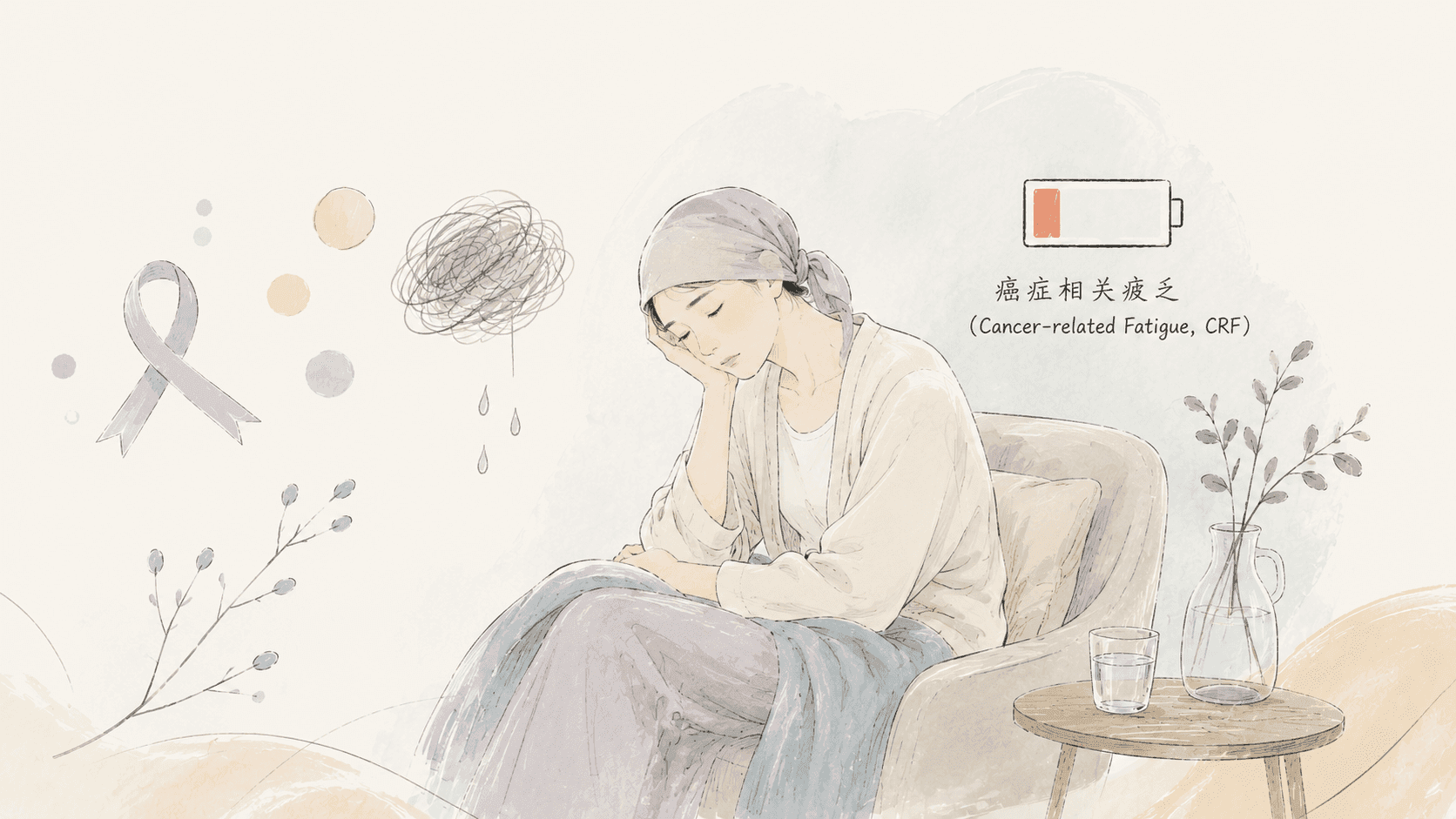 welearn-43575277.png