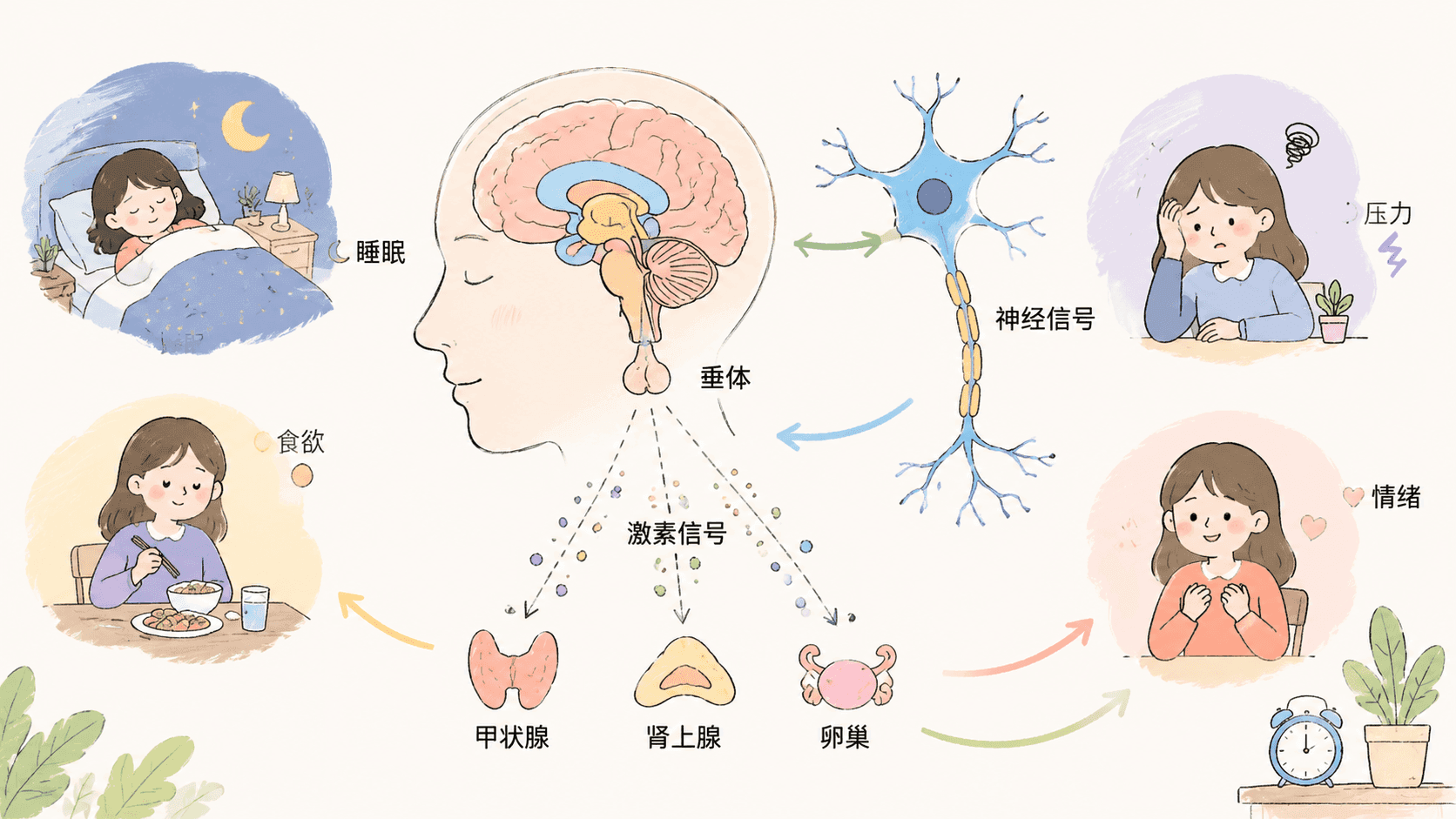 welearn-44005739.png