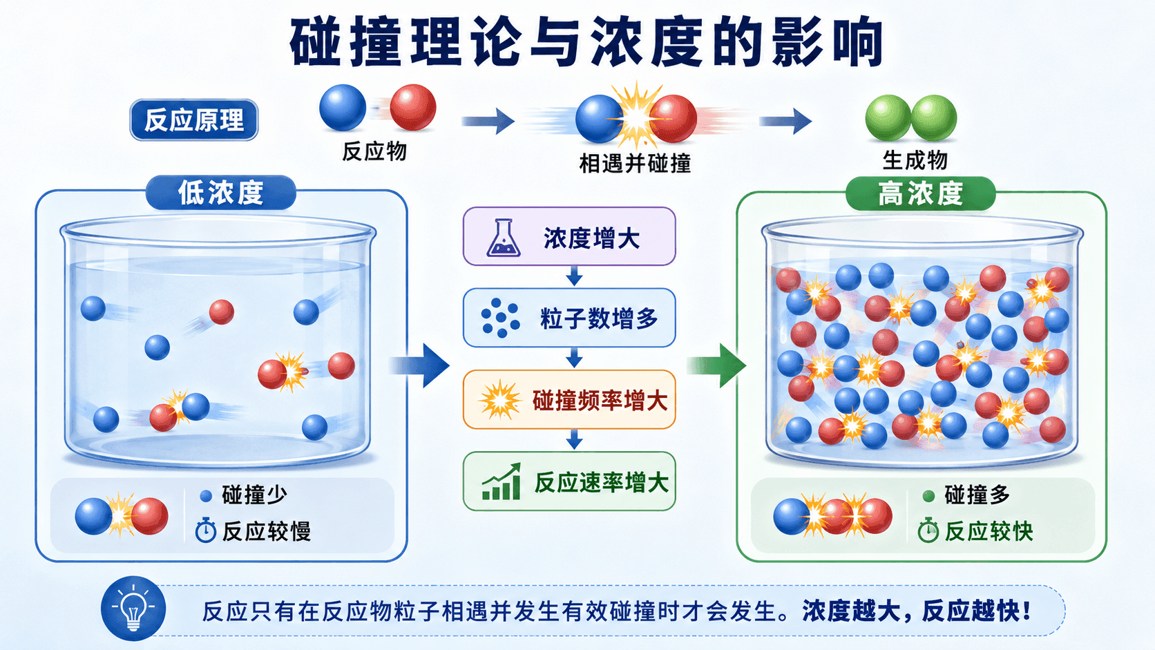 welearn-44026357.png