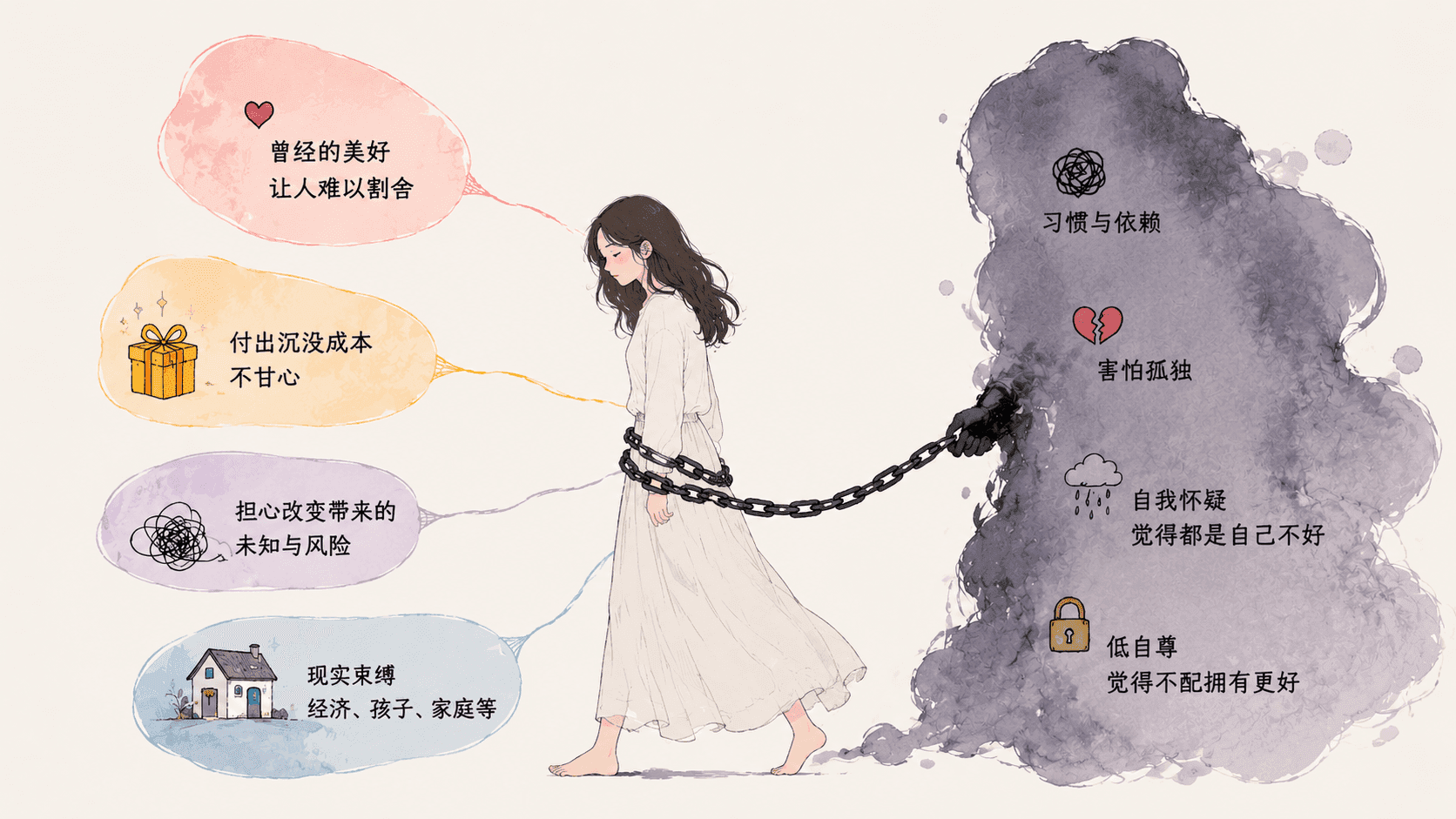 welearn-44067574.png
