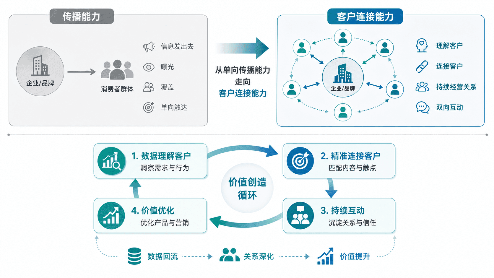 welearn-44103697.png