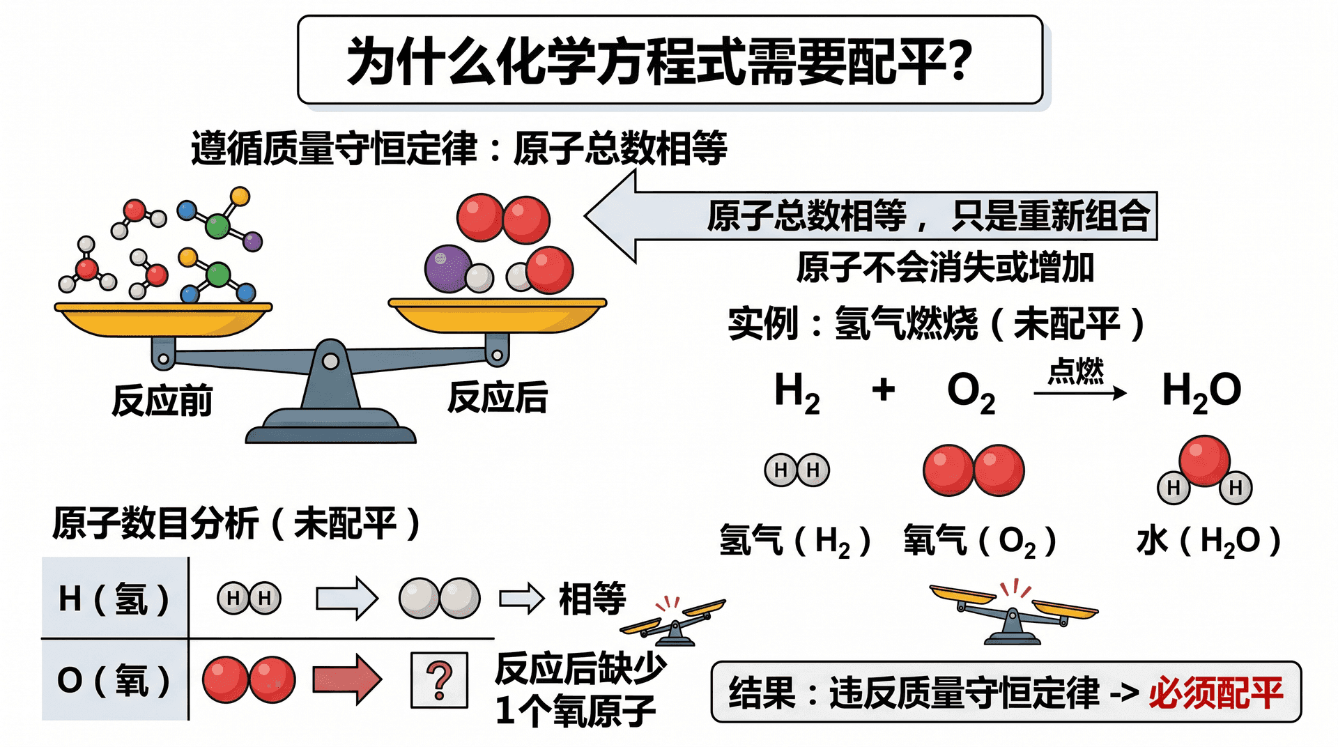 welearn-44197128.png