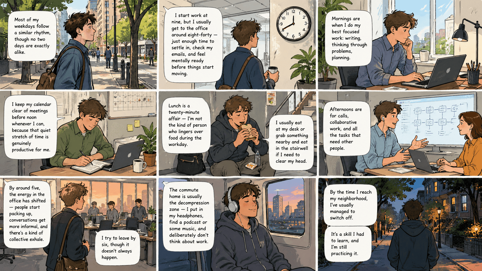 welearn-44566413.png