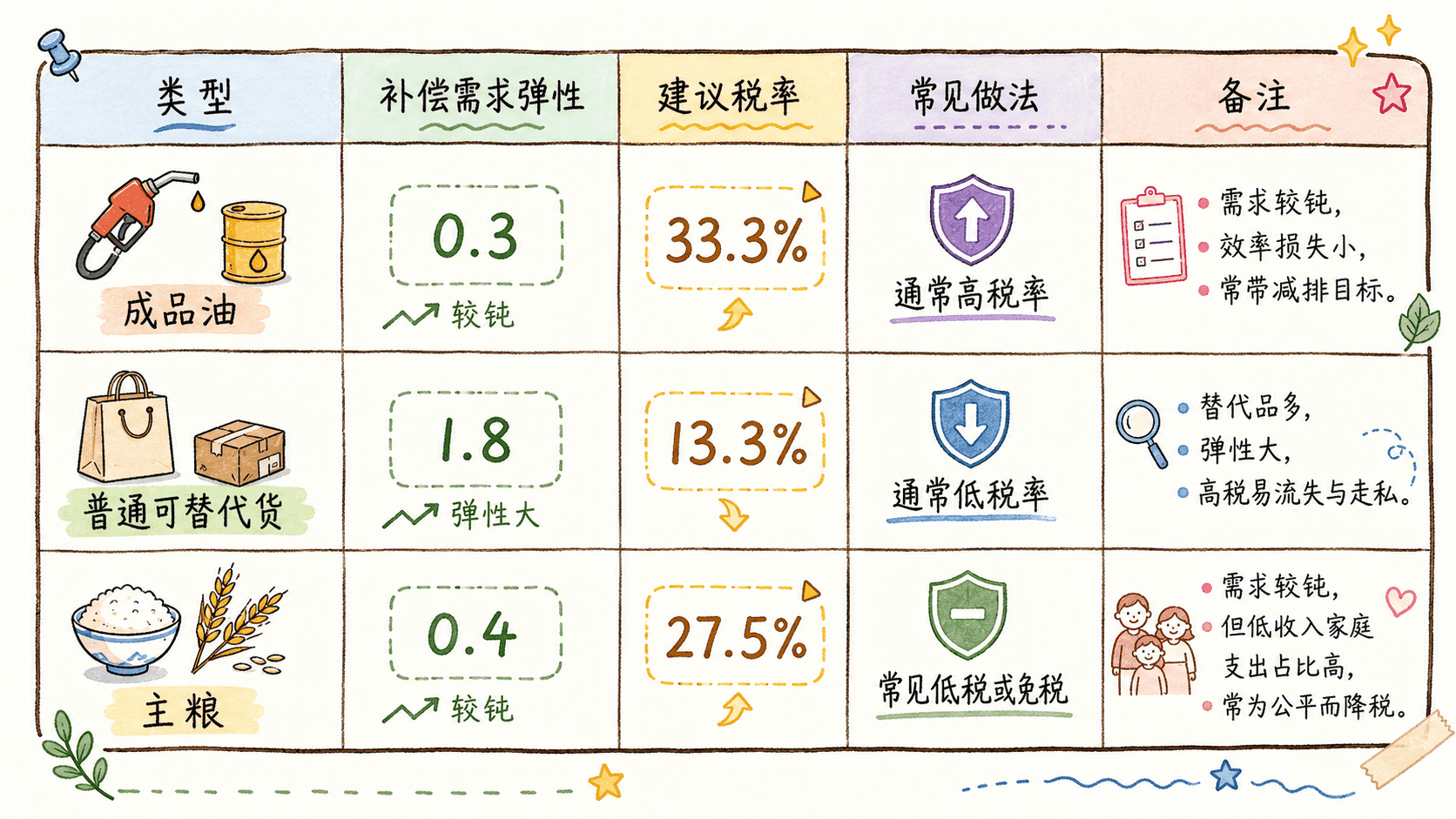 welearn-44946121.png