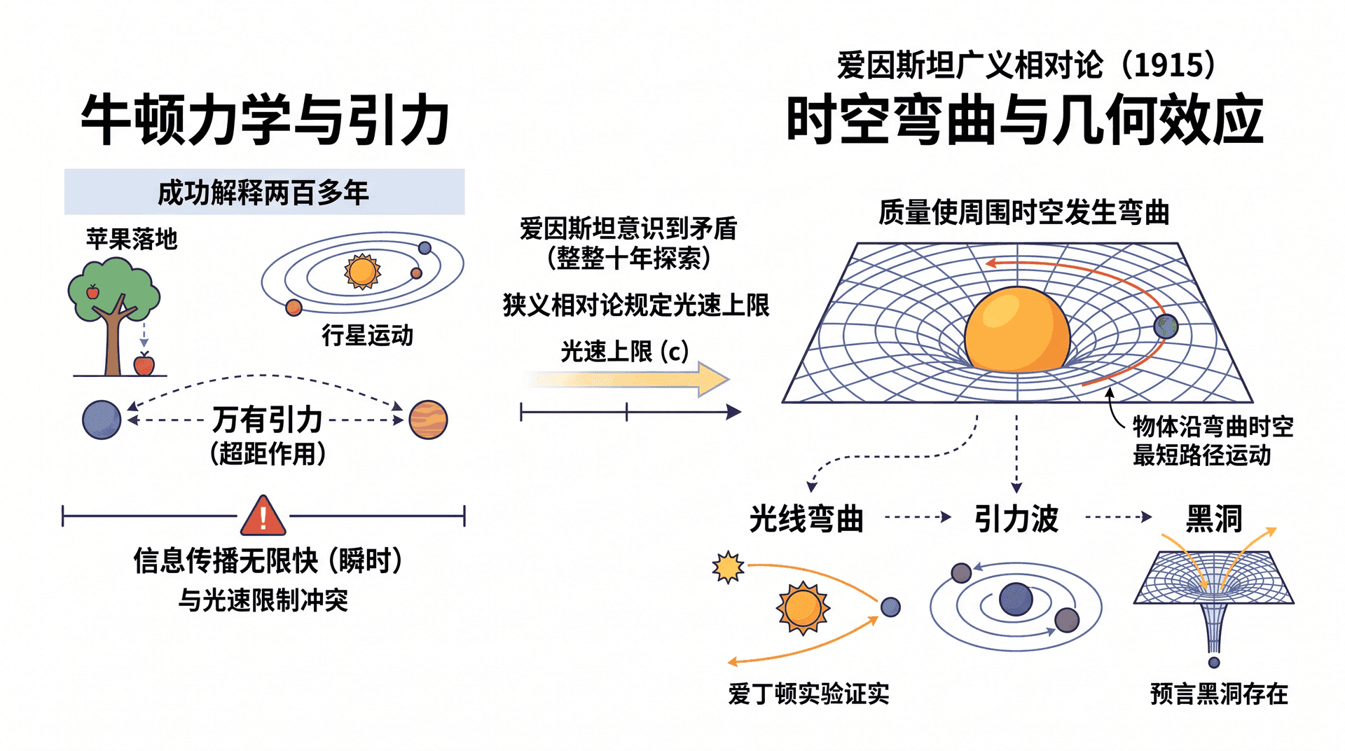welearn-45323748.png