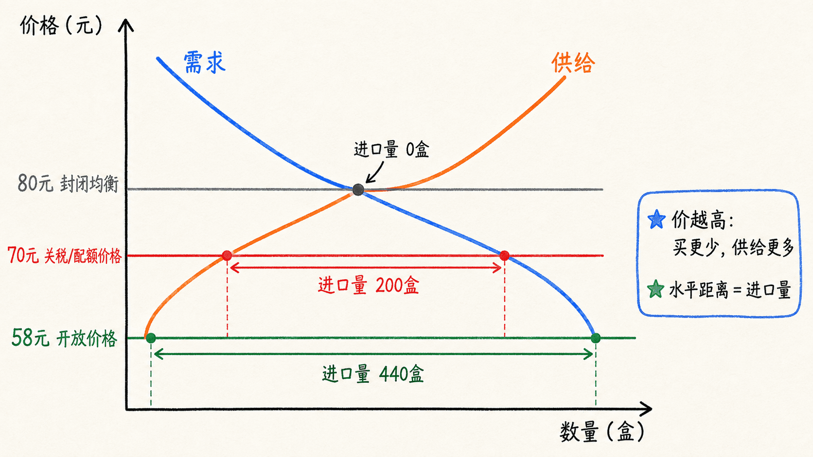 welearn-45476702.png