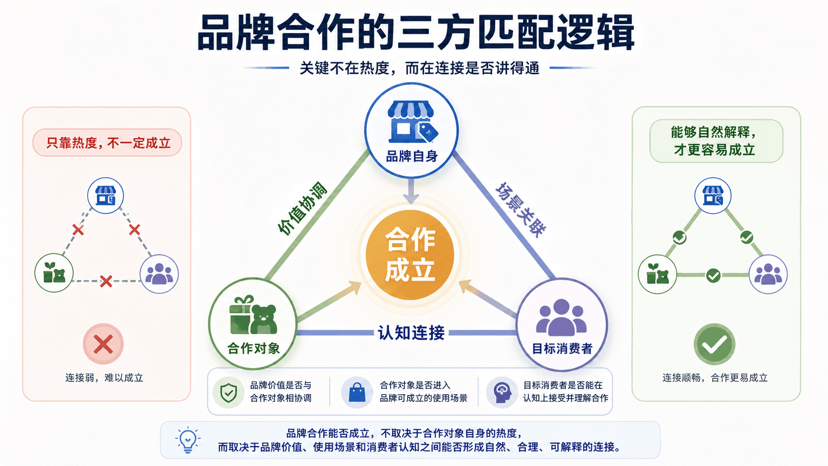 welearn-45492158.png