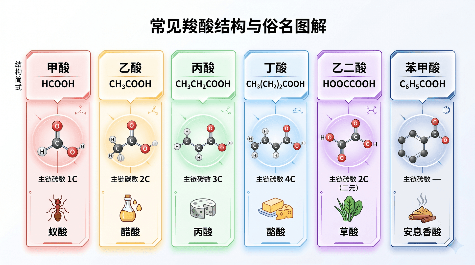 welearn-45511434.png
