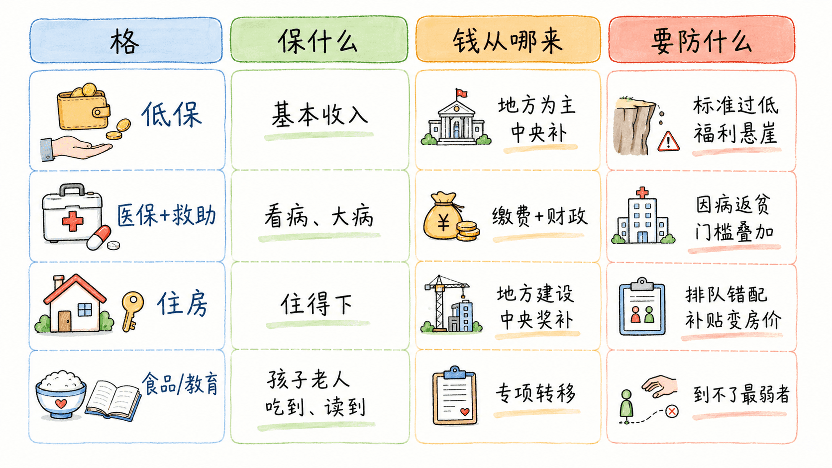 welearn-45670442.png