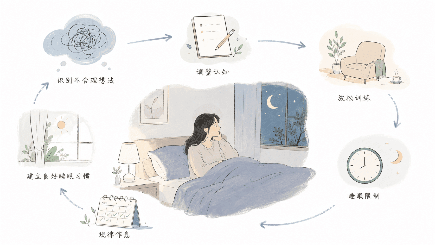 welearn-45798645.png