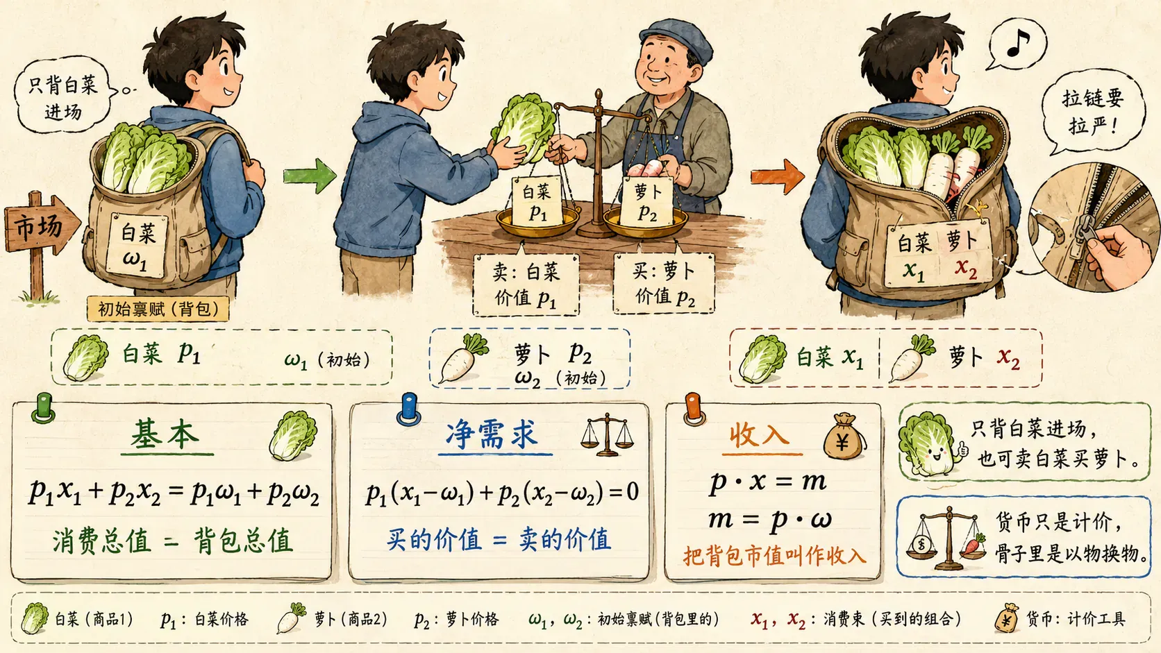 welearn-45819313.webp