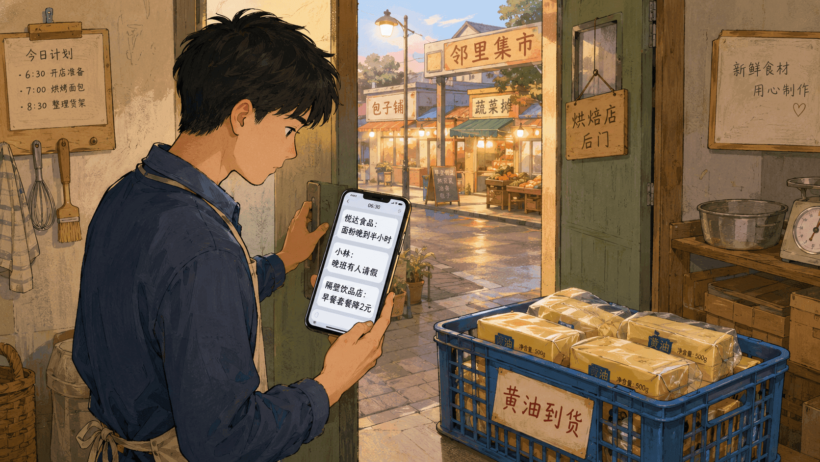 welearn-45895225.png