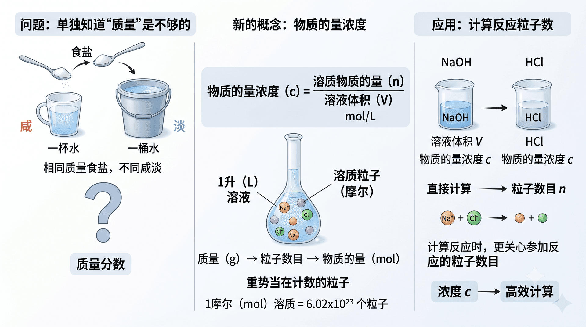 welearn-46228312.png
