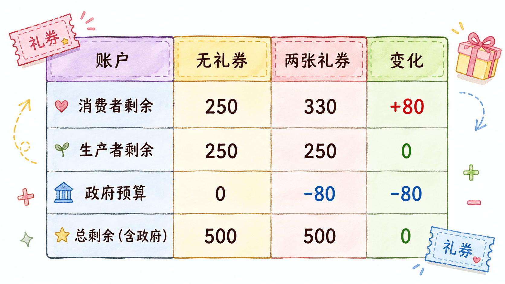 welearn-46252696.png