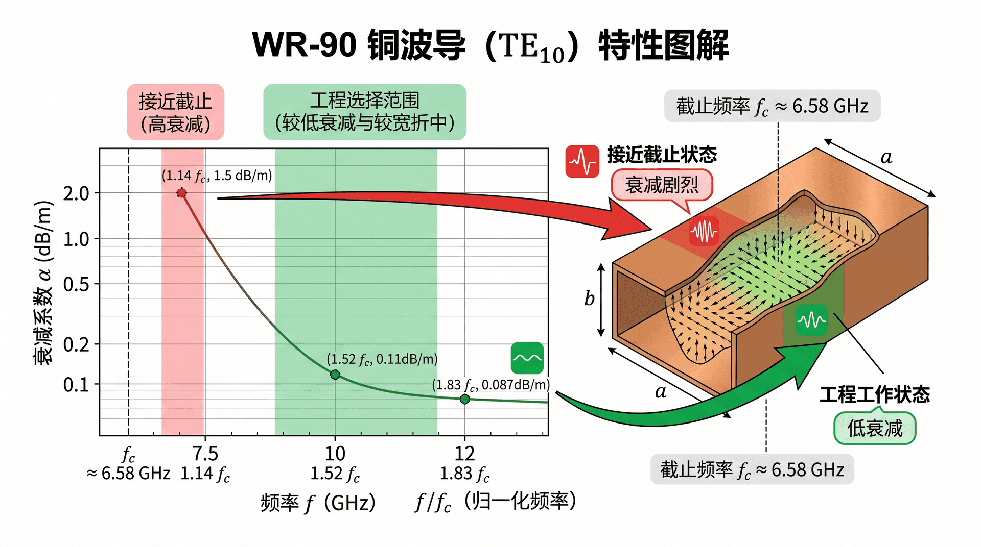 welearn-46298311.png