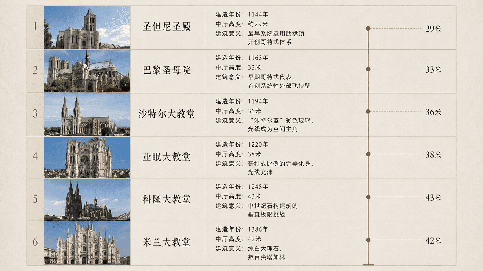 welearn-46330297.png