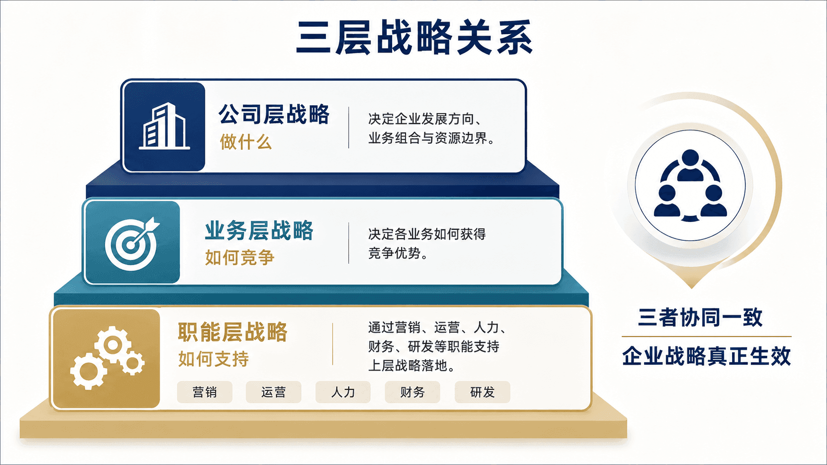 welearn-46375796.png