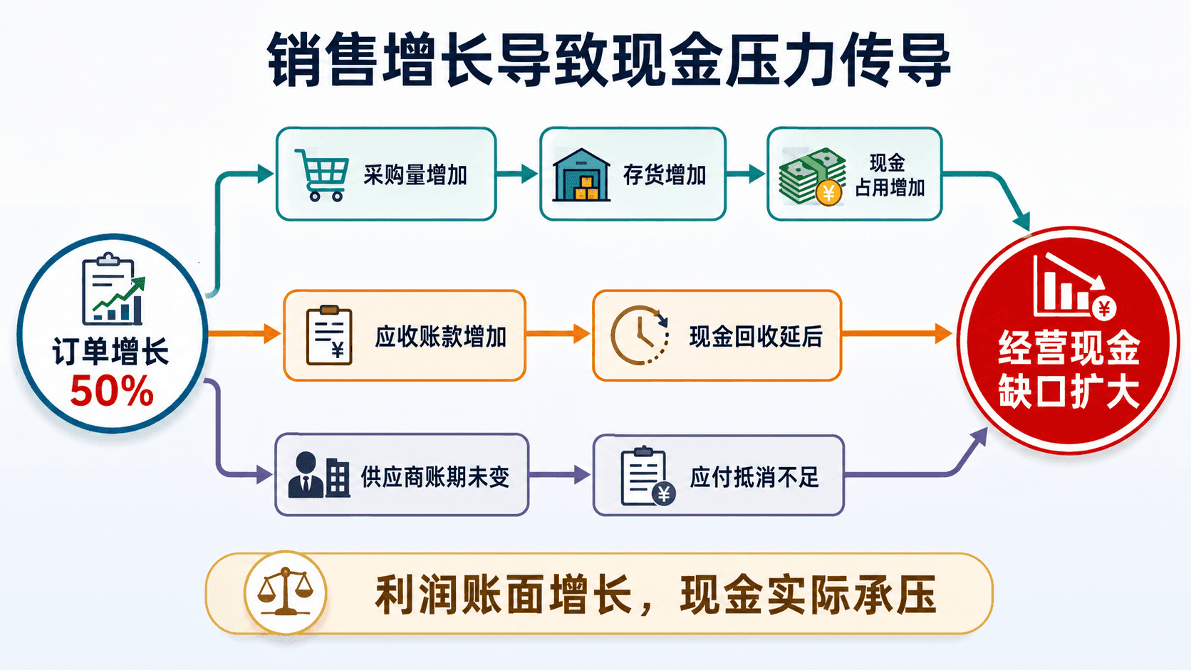 welearn-46571103.png
