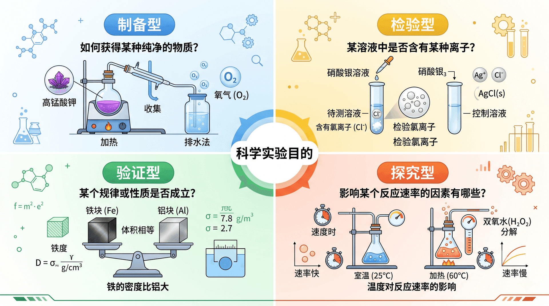 welearn-46644625.png