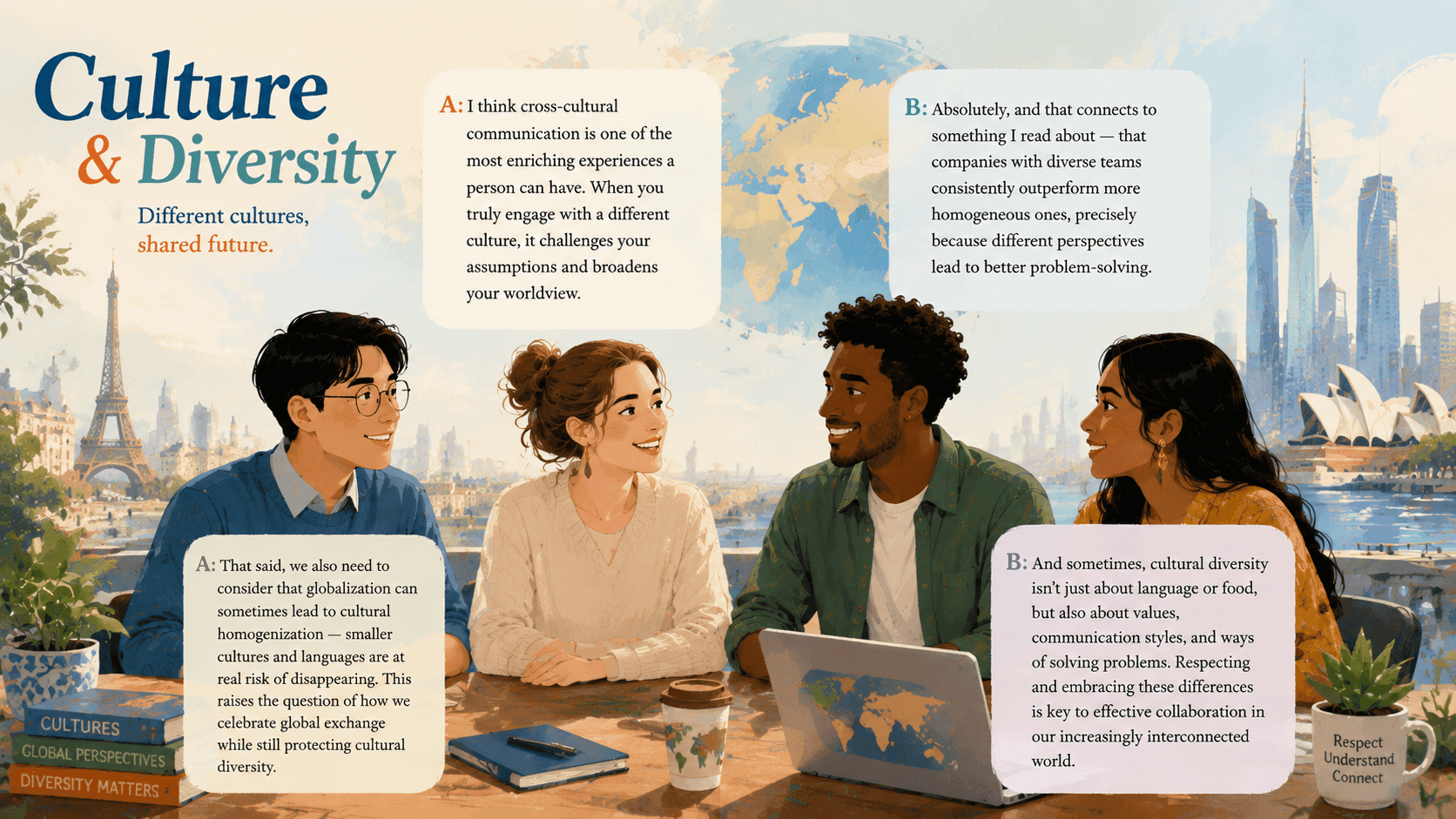 welearn-46845636.png