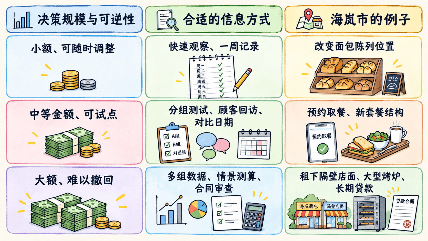 welearn-46867184.png
