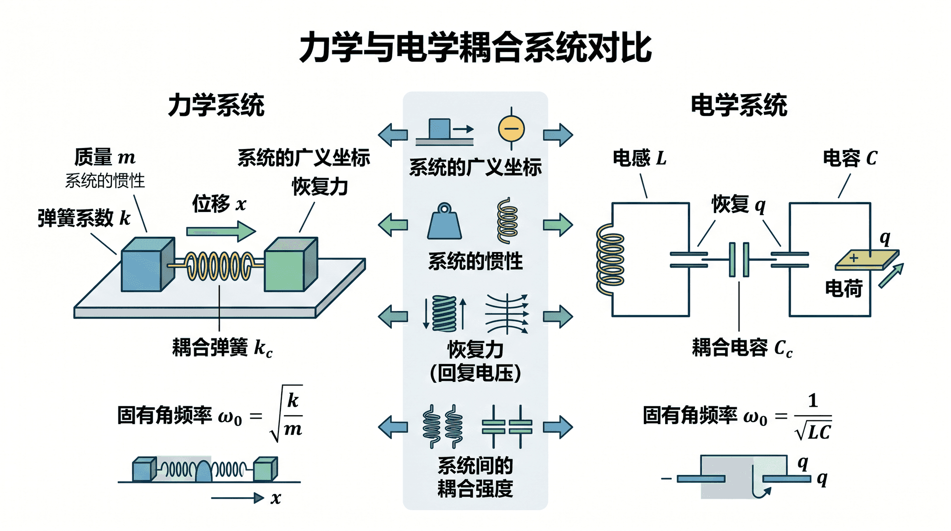 welearn-47015831.png