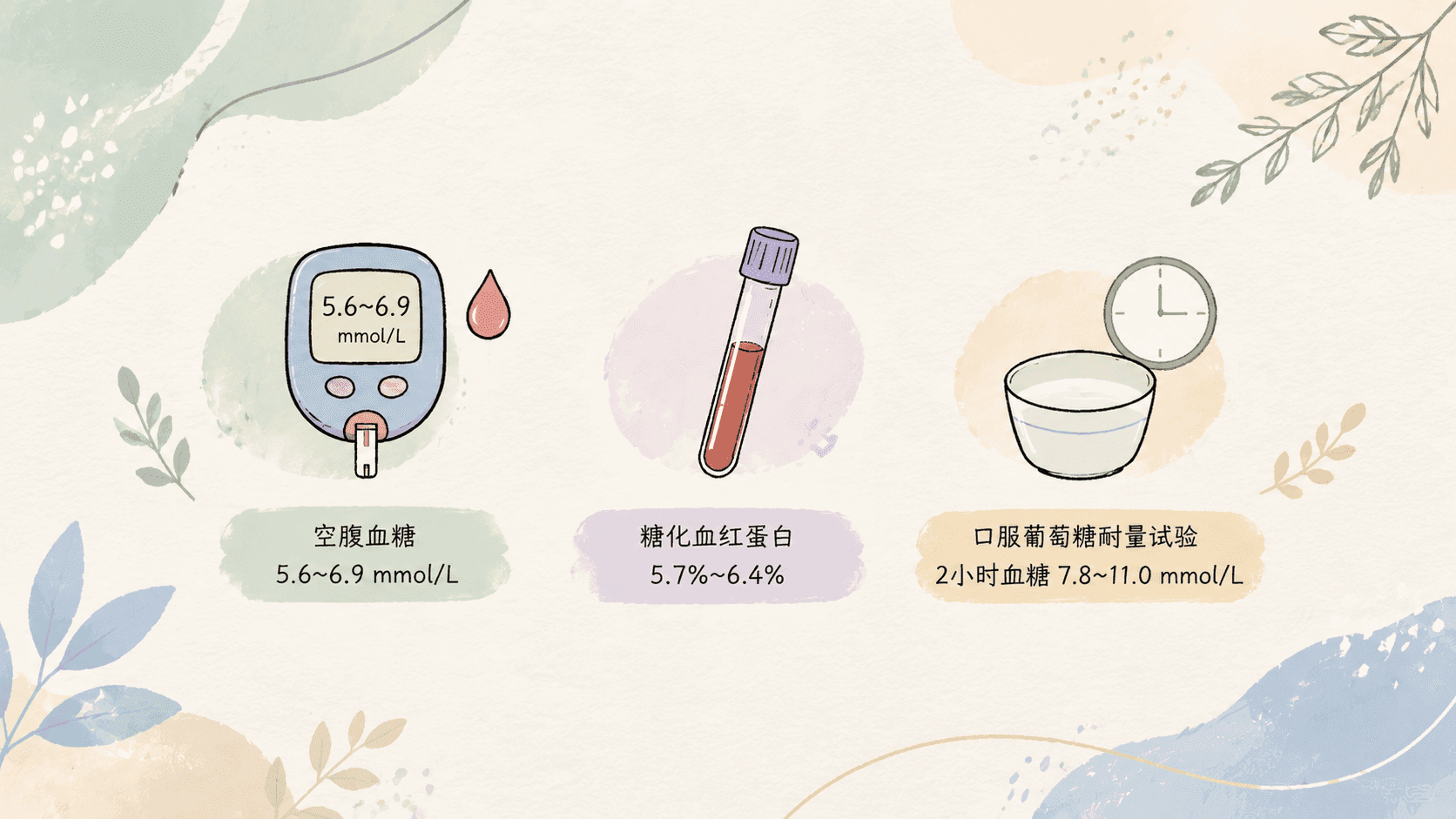 welearn-47062430.png