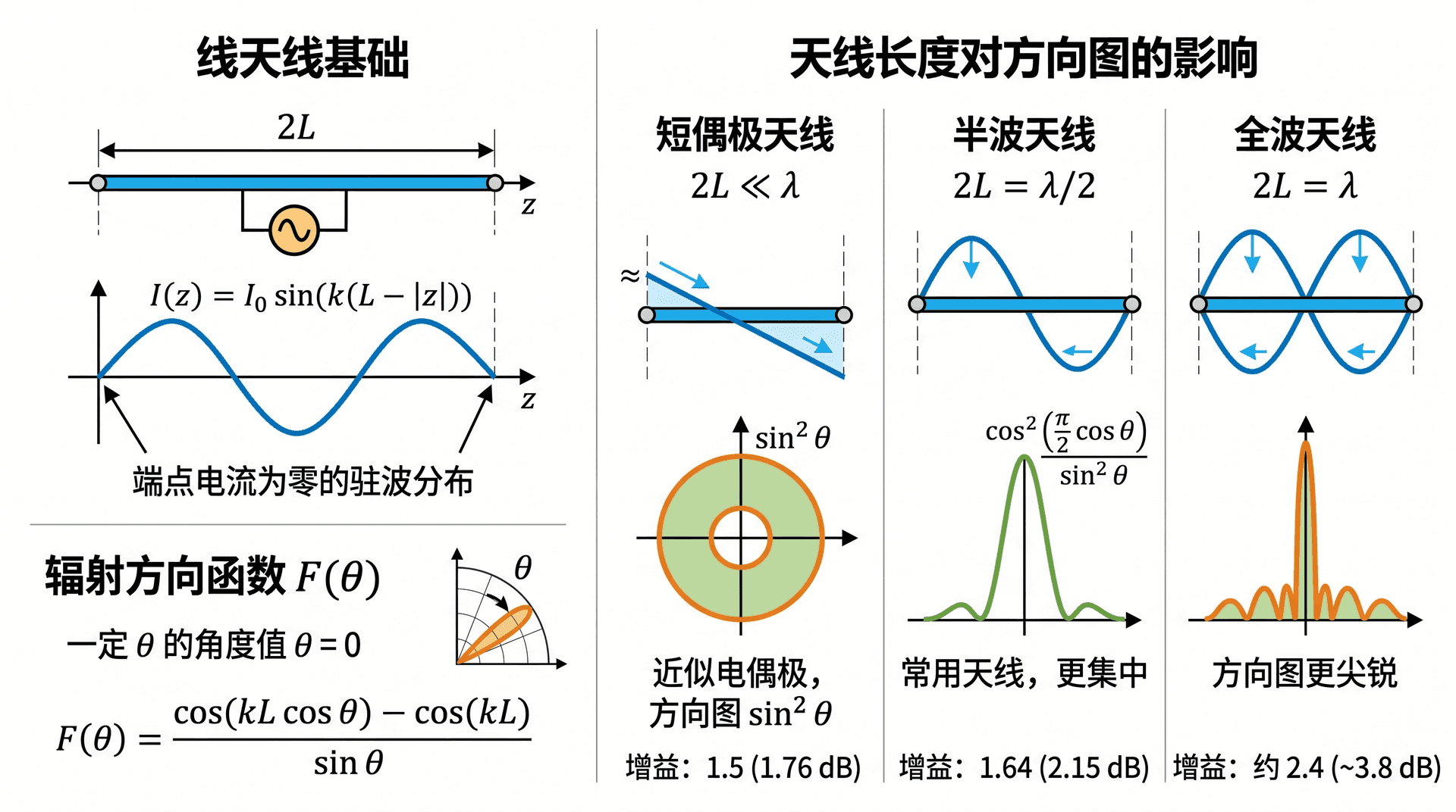welearn-47071614.png