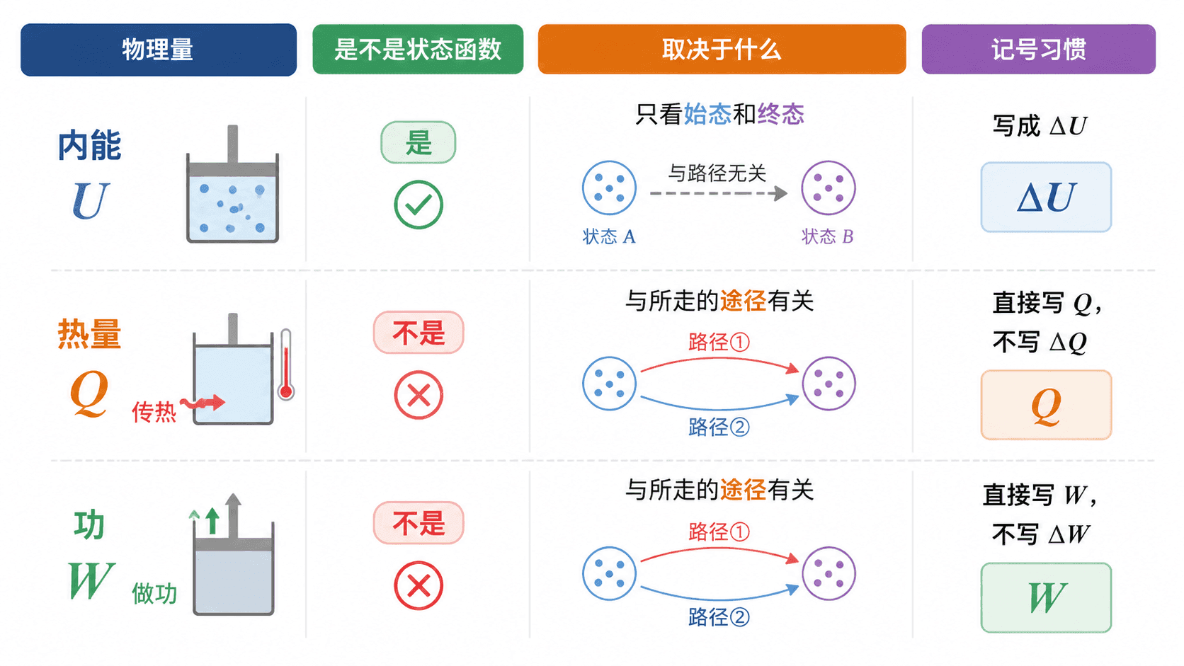 welearn-47129557.png