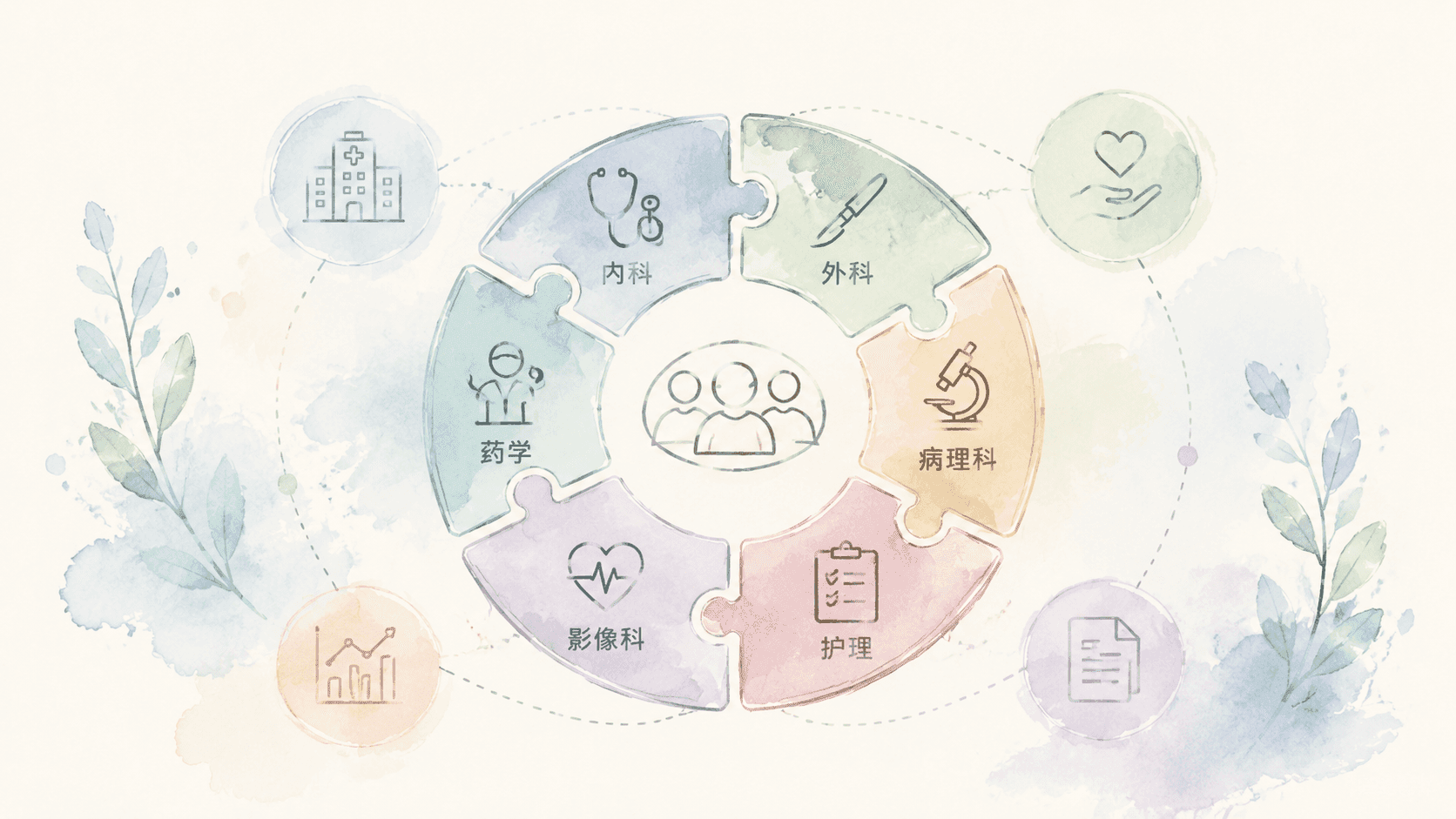 welearn-47212169.png
