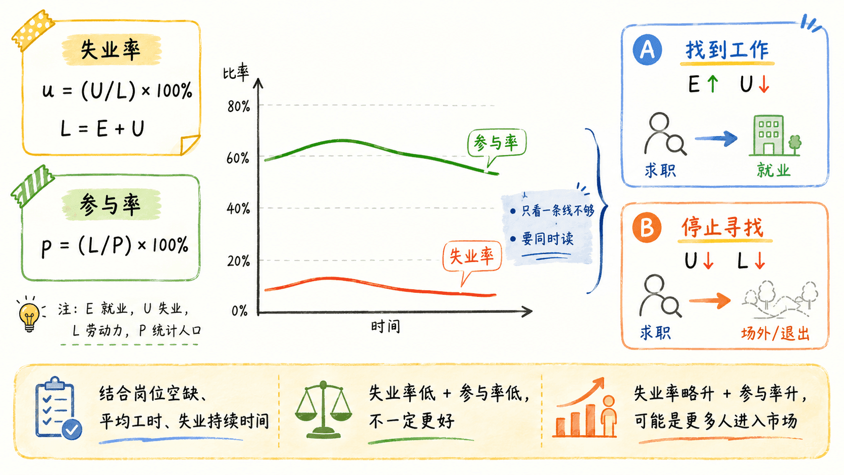 welearn-47328723.png